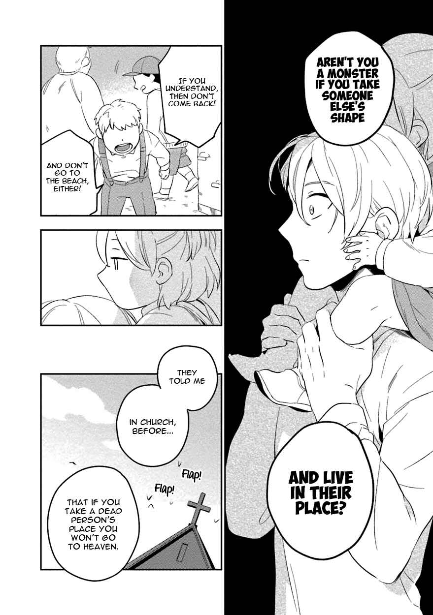 Page 29 Chapter 5 Soine Lovers