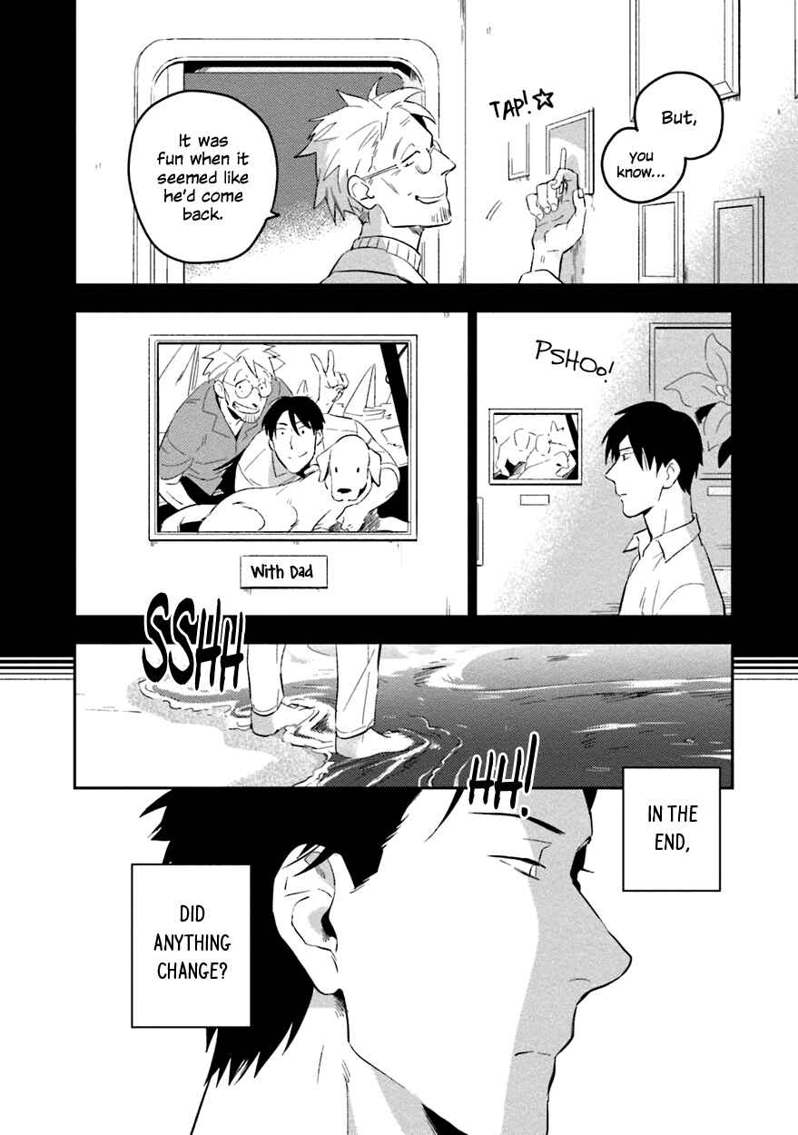 Page 43 Chapter 5 Soine Lovers