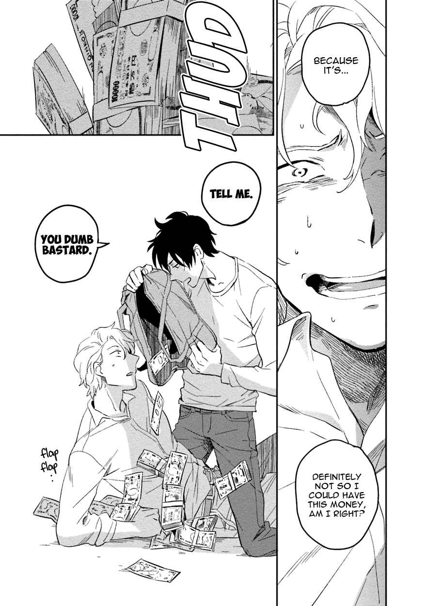 Page 29 Chapter 2 Soine Lovers