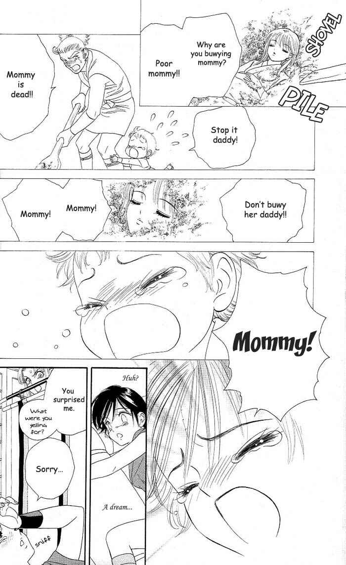 Page 4 Chapter 17 Tail of the Moon