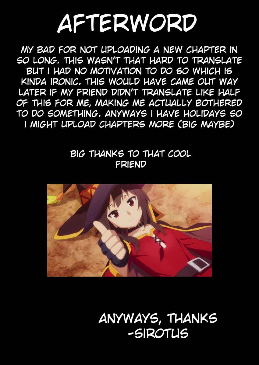 Page 19 Chapter 10 Noa-senpai wa Tomodachi.