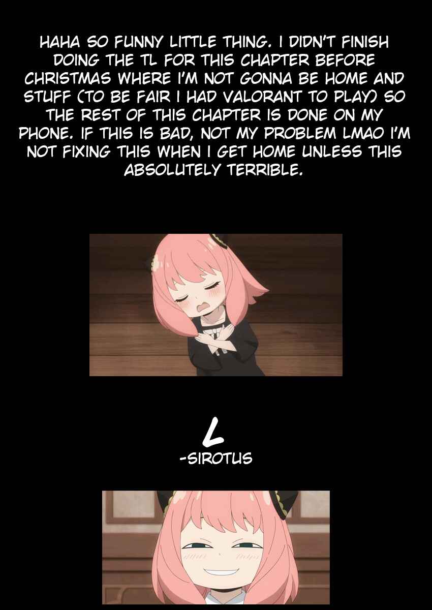 Page 1 Chapter 12 Noa-senpai wa Tomodachi.