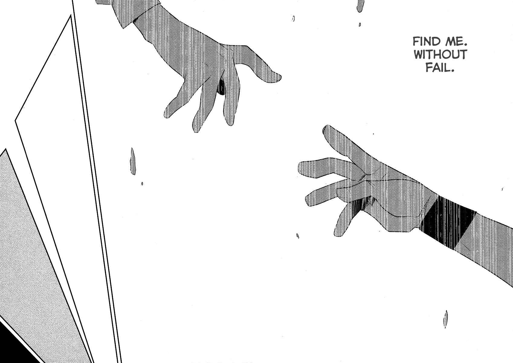 Page 30 Chapter 39 Shinyaku Ookami ga Kuru!