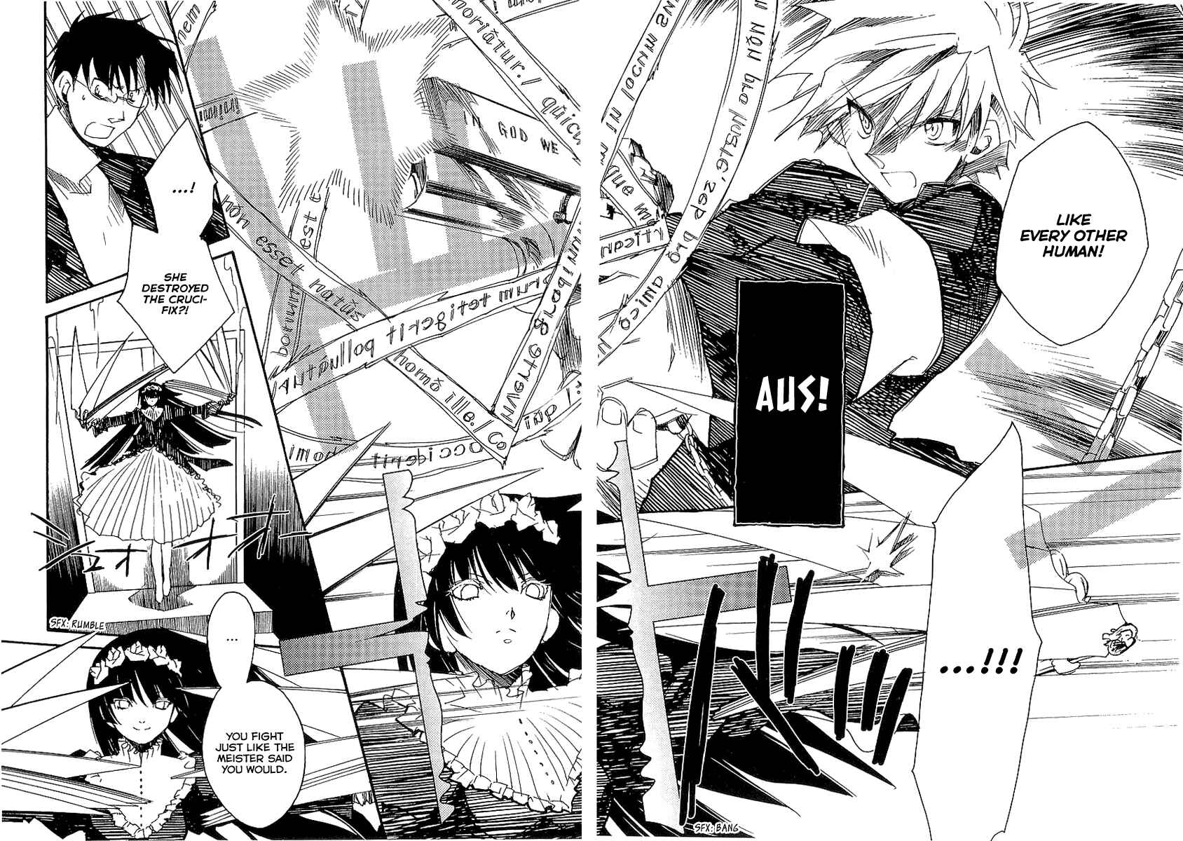 Page 37 Chapter 7 Shinyaku Ookami ga Kuru!