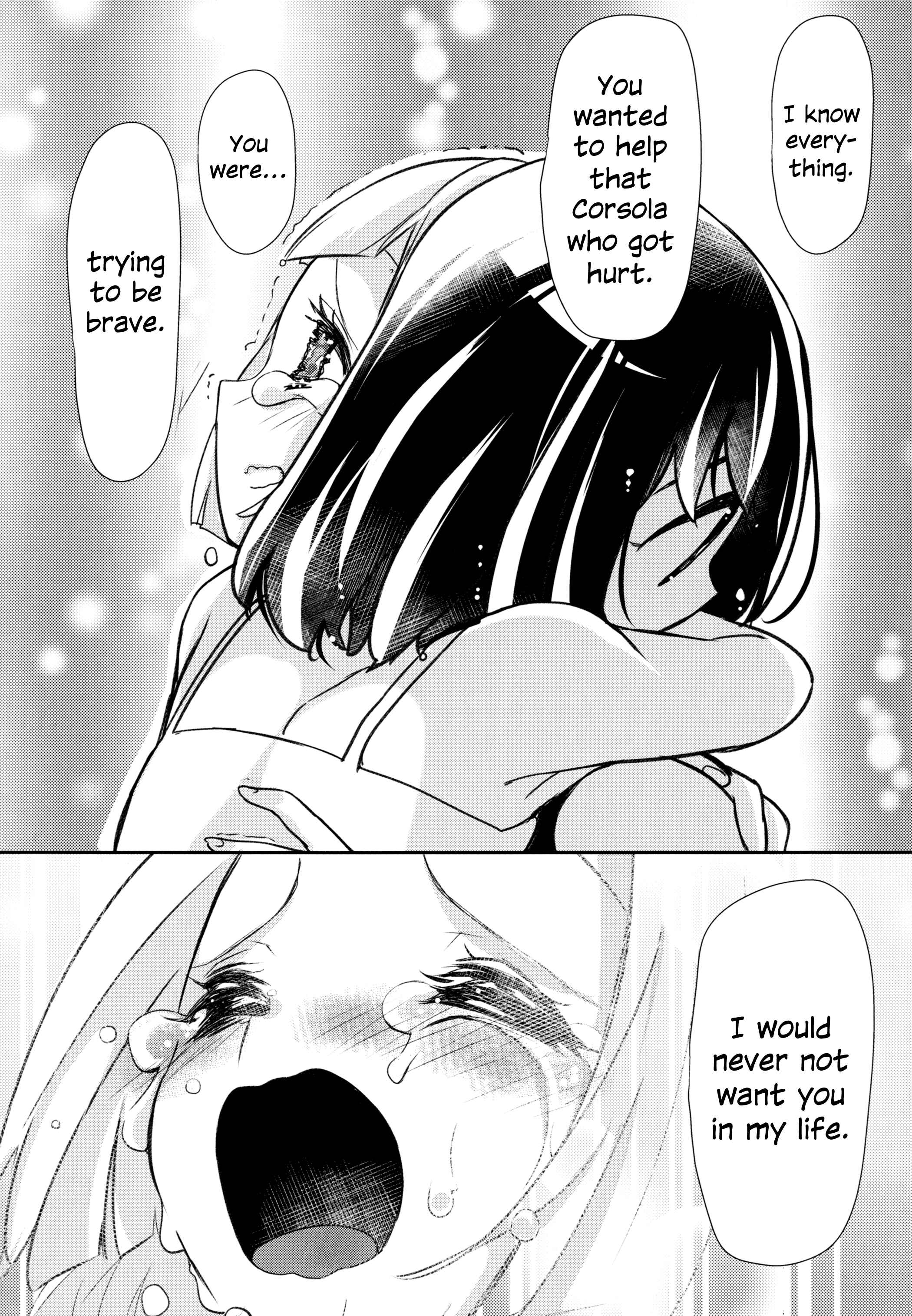 Page 37 Chapter Unknown_a660 Pokémon Sun and Moon - Moondrop Meltysunny (Doujinshi)