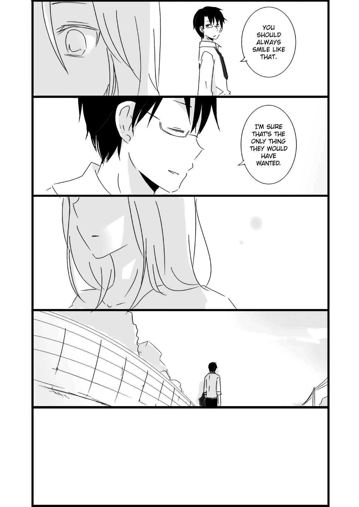 Page 14 Chapter 4 Change