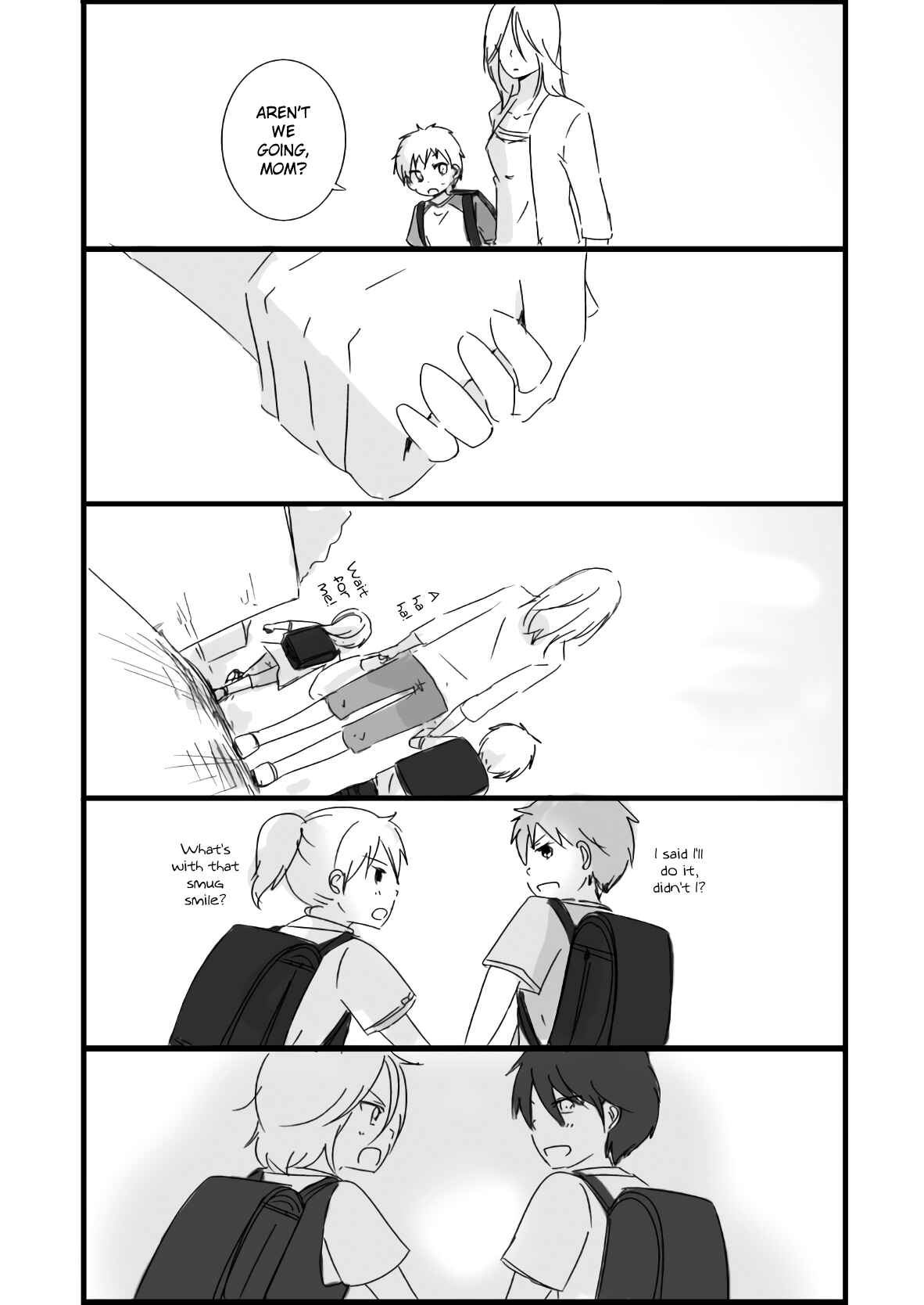 Page 15 Chapter 4 Change