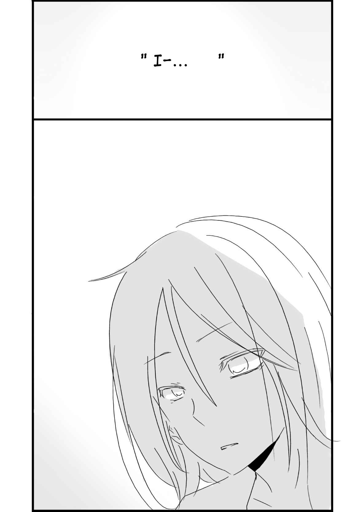 Page 17 Chapter 4 Change