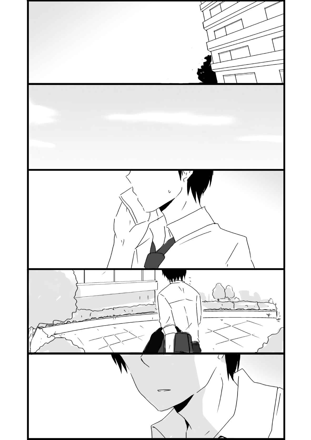 Page 4 Chapter 4 Change