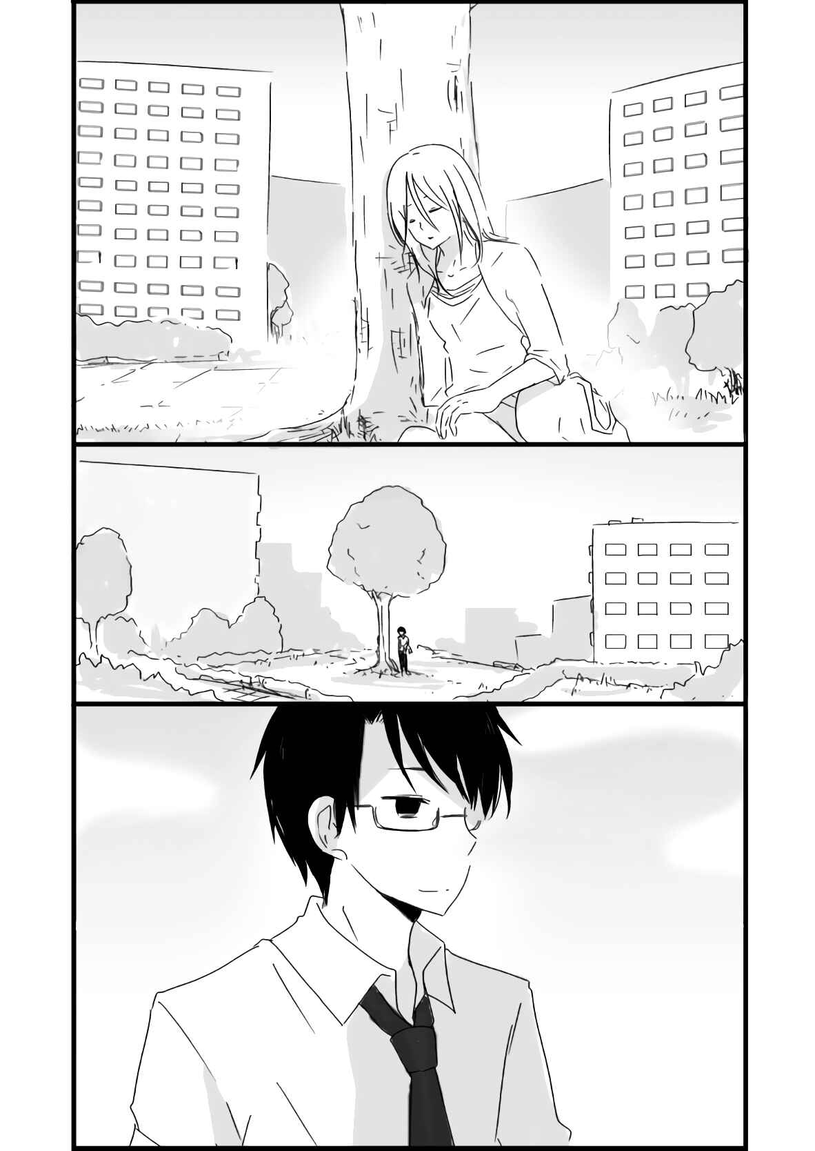 Page 5 Chapter 4 Change
