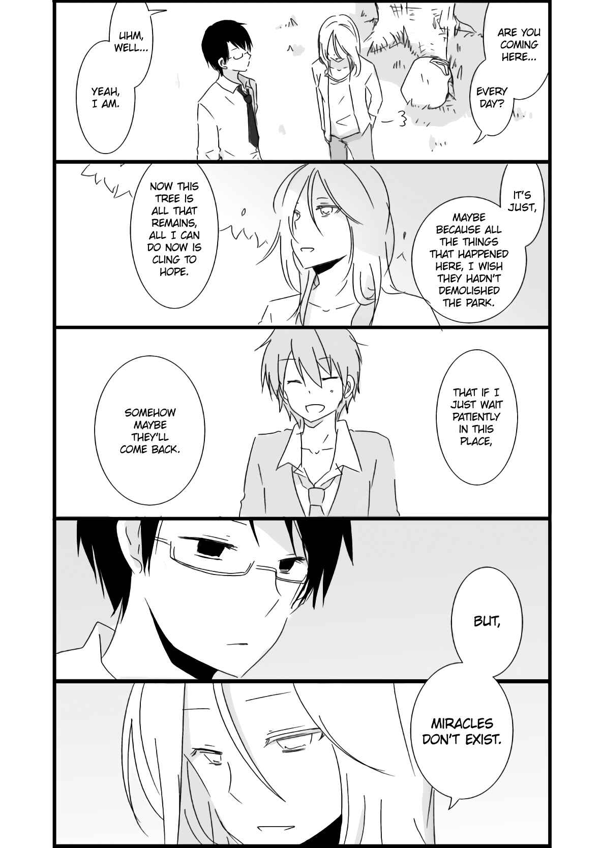 Page 7 Chapter 4 Change