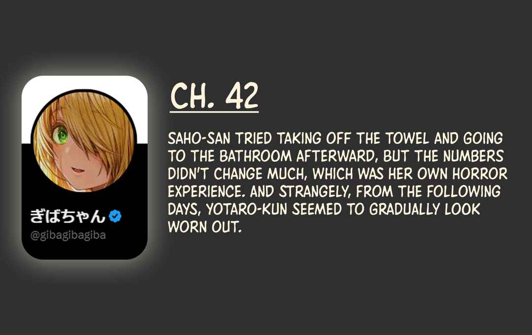 Page 2 Chapter 42 Ochaocha ~Ochame na Okusan to no Nichijou Chabangoto~