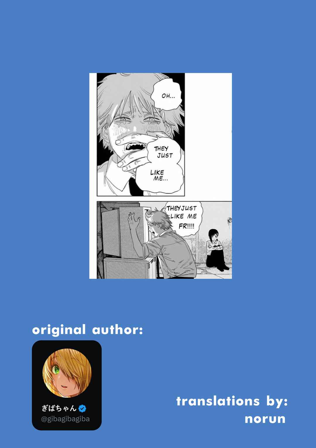 Page 3 Chapter 140 Ochaocha ~Ochame na Okusan to no Nichijou Chabangoto~
