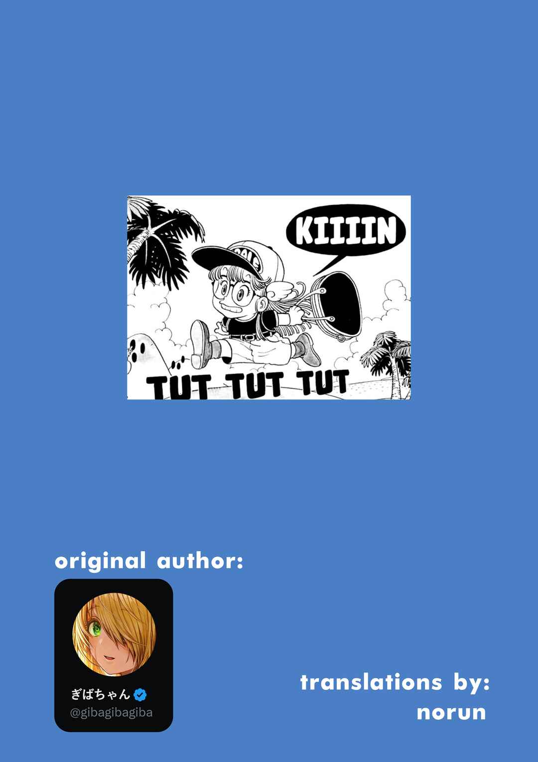 Page 2 Chapter 86 Ochaocha ~Ochame na Okusan to no Nichijou Chabangoto~