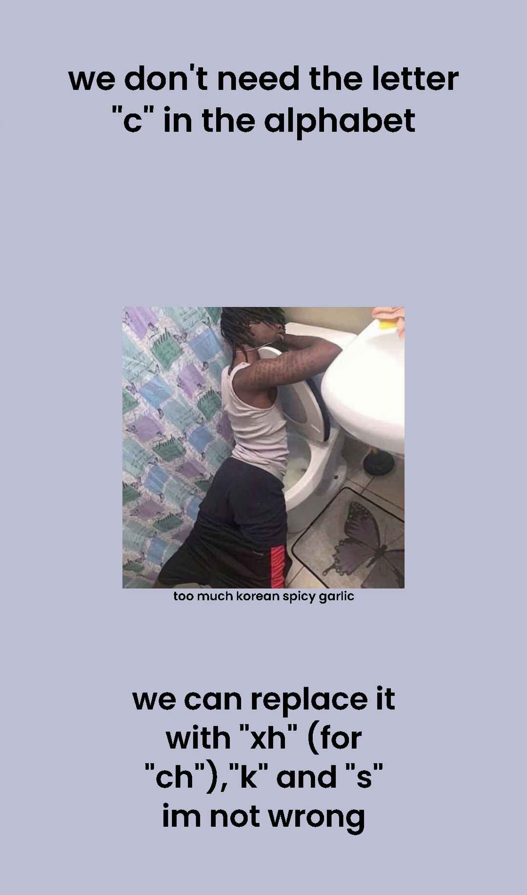 Page 2 Chapter 5 Ochaocha ~Ochame na Okusan to no Nichijou Chabangoto~