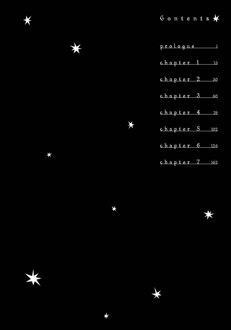 Page 11 Chapter 0 Tamashii no Futago