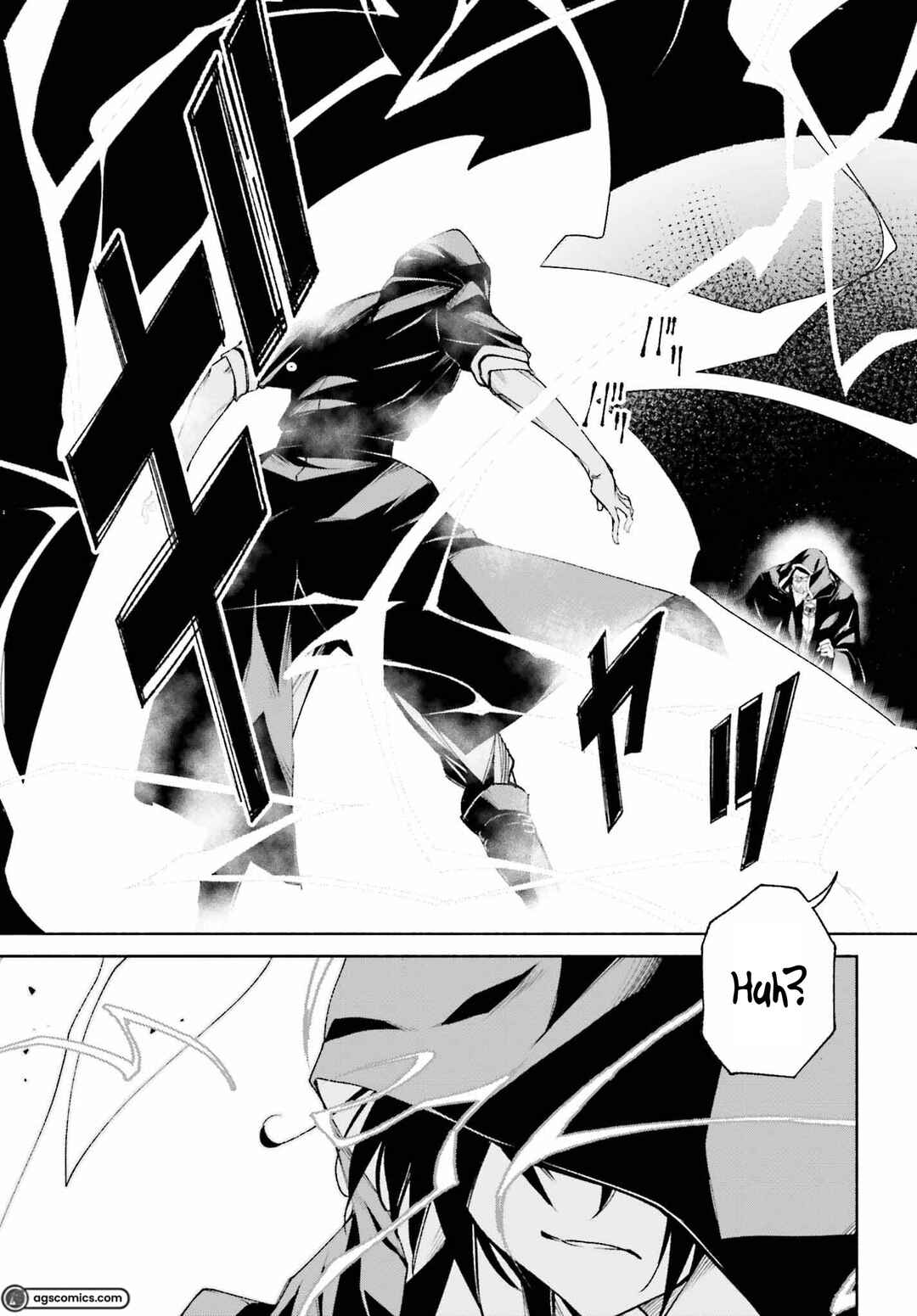 Page 10 Chapter 15 Toki Majutsushi no Tsuyokute New Game ~Kako ni Modotte Sekai Saikyou kara Yarinaosu~