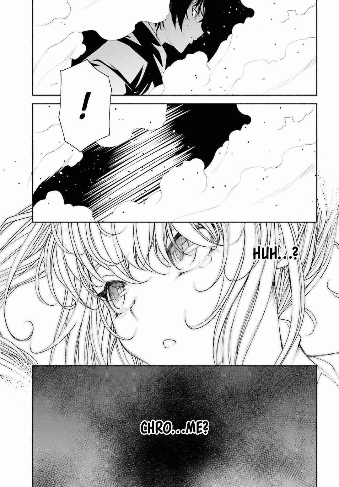 Page 24 Chapter 9 Toki Majutsushi no Tsuyokute New Game ~Kako ni Modotte Sekai Saikyou kara Yarinaosu~