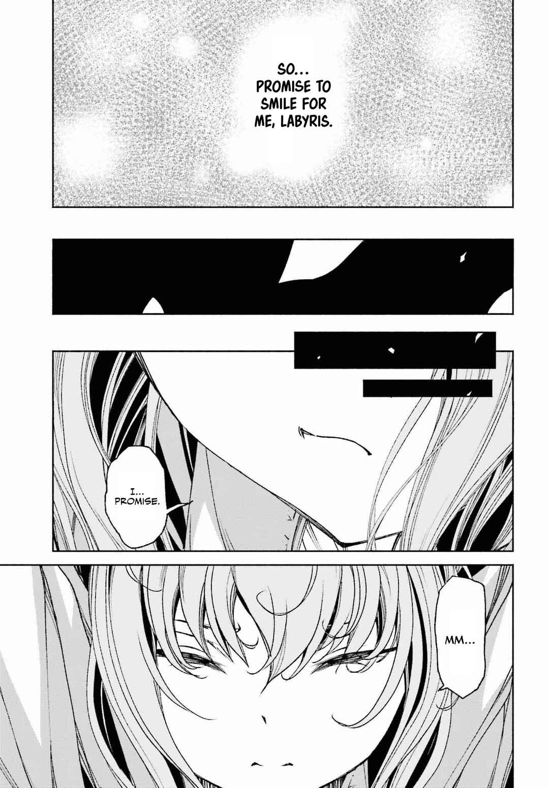 Page 10 Chapter 16 Toki Majutsushi no Tsuyokute New Game ~Kako ni Modotte Sekai Saikyou kara Yarinaosu~
