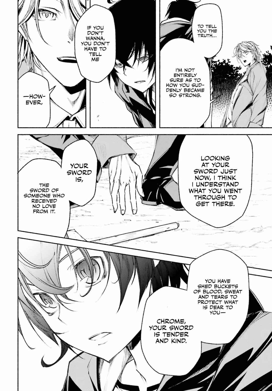 Page 13 Chapter 4 Toki Majutsushi no Tsuyokute New Game ~Kako ni Modotte Sekai Saikyou kara Yarinaosu~