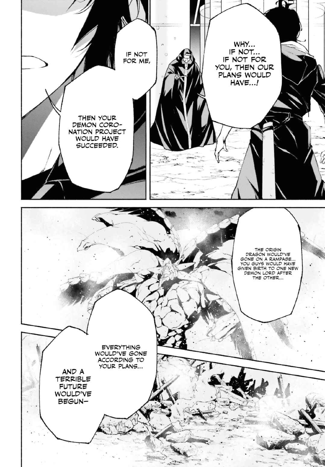 Page 15 Chapter 17 Toki Majutsushi no Tsuyokute New Game ~Kako ni Modotte Sekai Saikyou kara Yarinaosu~