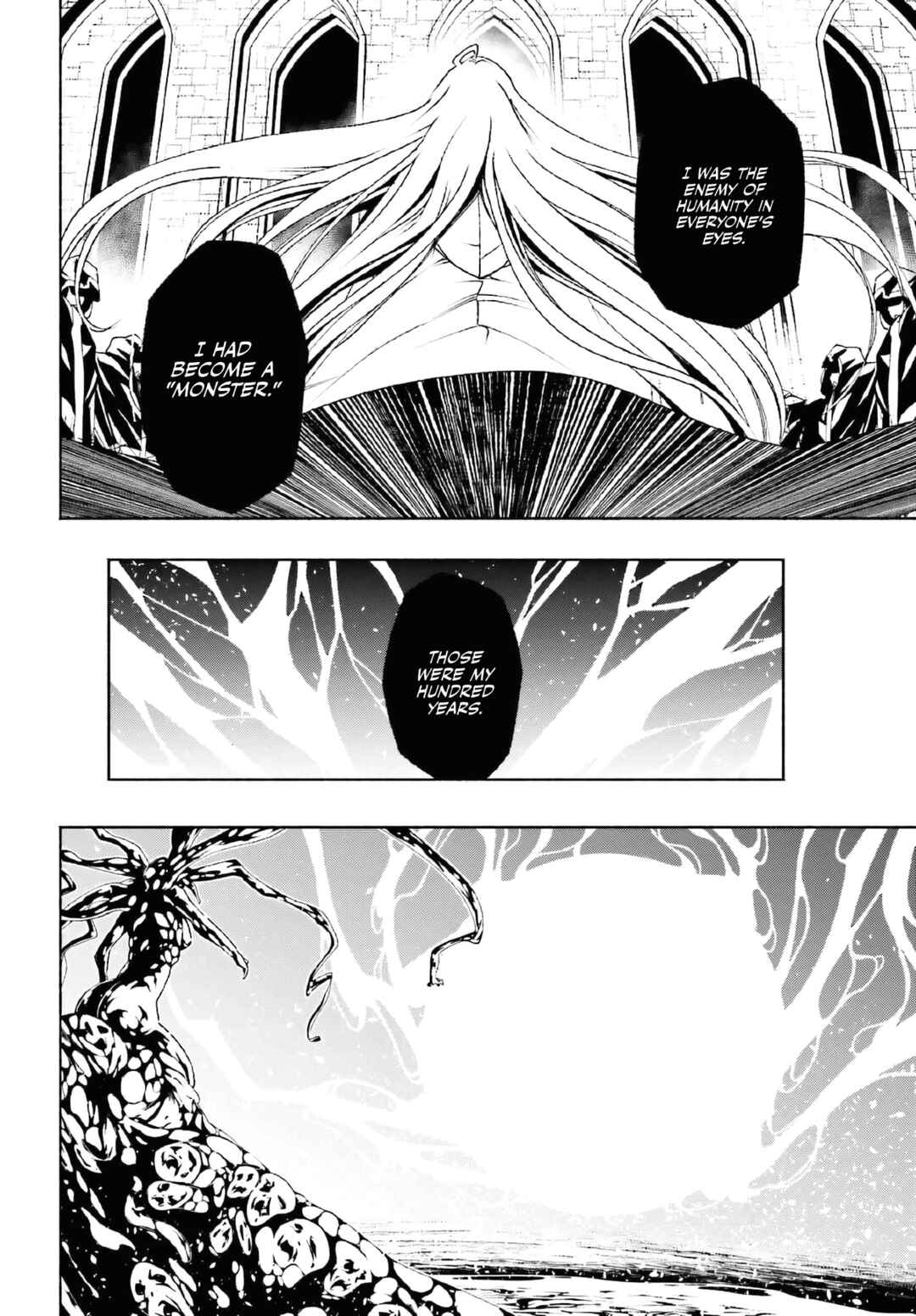 Page 19 Chapter 20 Toki Majutsushi no Tsuyokute New Game ~Kako ni Modotte Sekai Saikyou kara Yarinaosu~