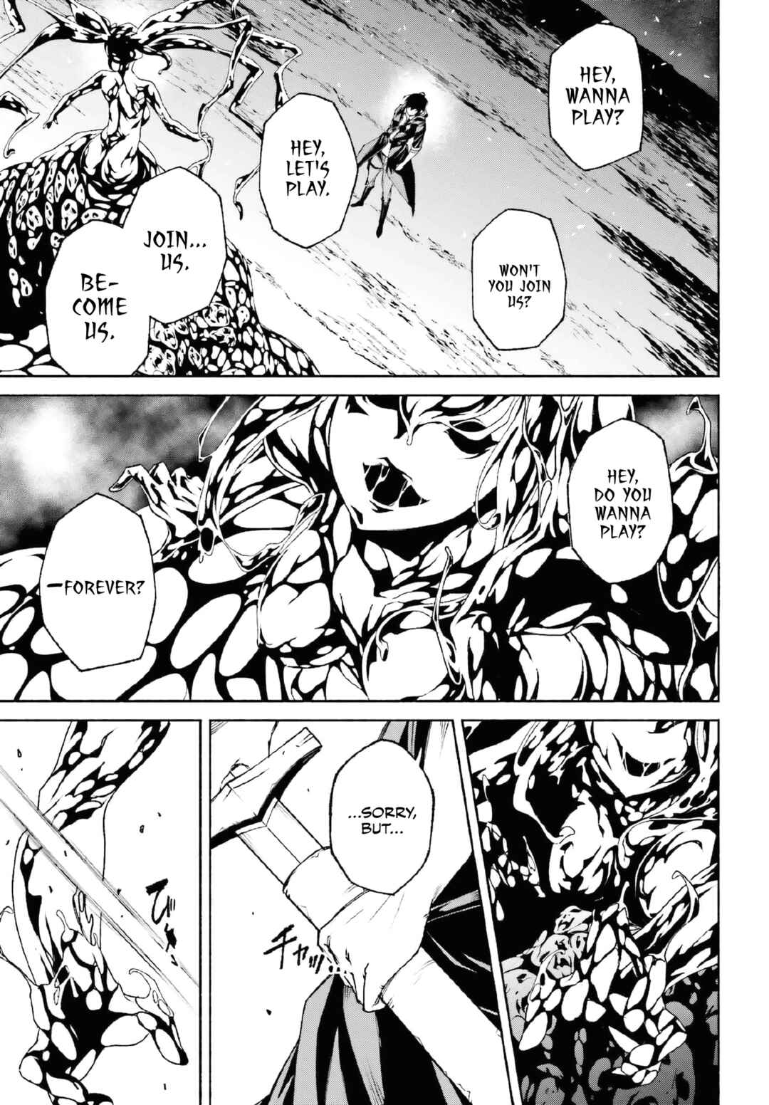 Page 4 Chapter 20 Toki Majutsushi no Tsuyokute New Game ~Kako ni Modotte Sekai Saikyou kara Yarinaosu~