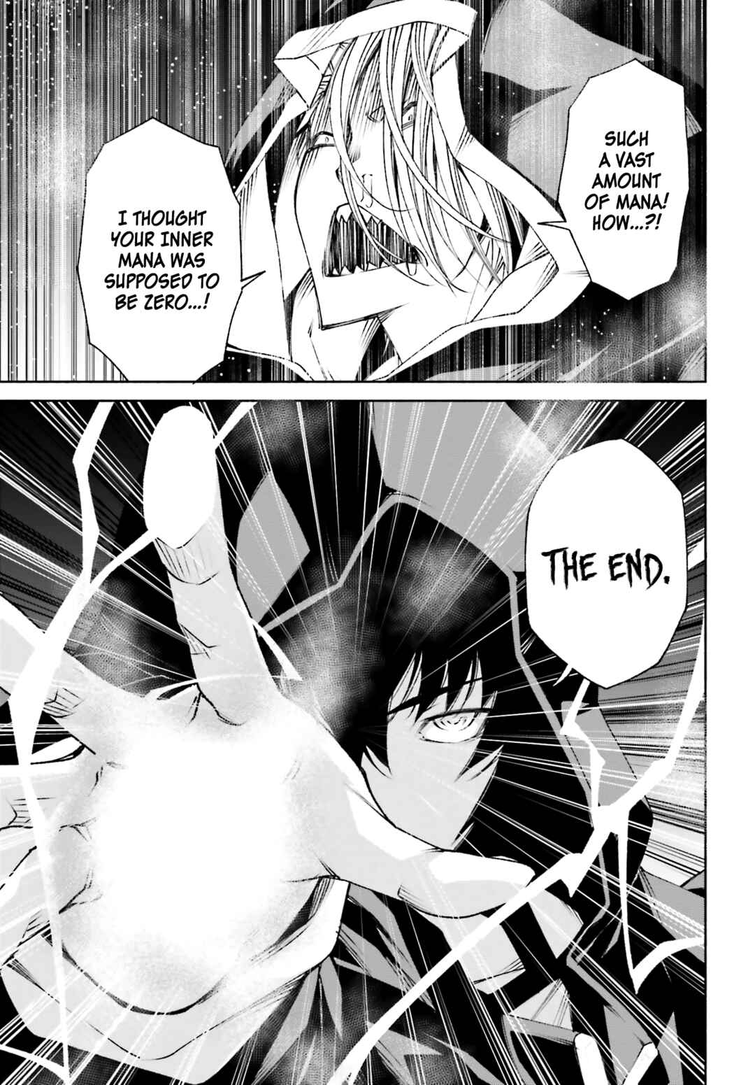 Page 14 Chapter 12 Toki Majutsushi no Tsuyokute New Game ~Kako ni Modotte Sekai Saikyou kara Yarinaosu~