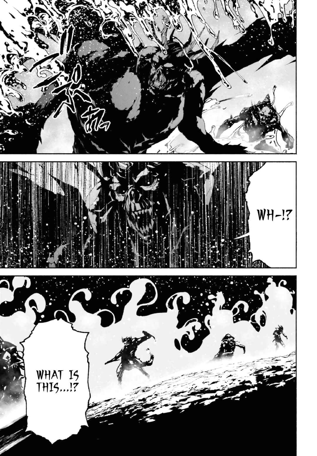 Page 14 Chapter 18 Toki Majutsushi no Tsuyokute New Game ~Kako ni Modotte Sekai Saikyou kara Yarinaosu~