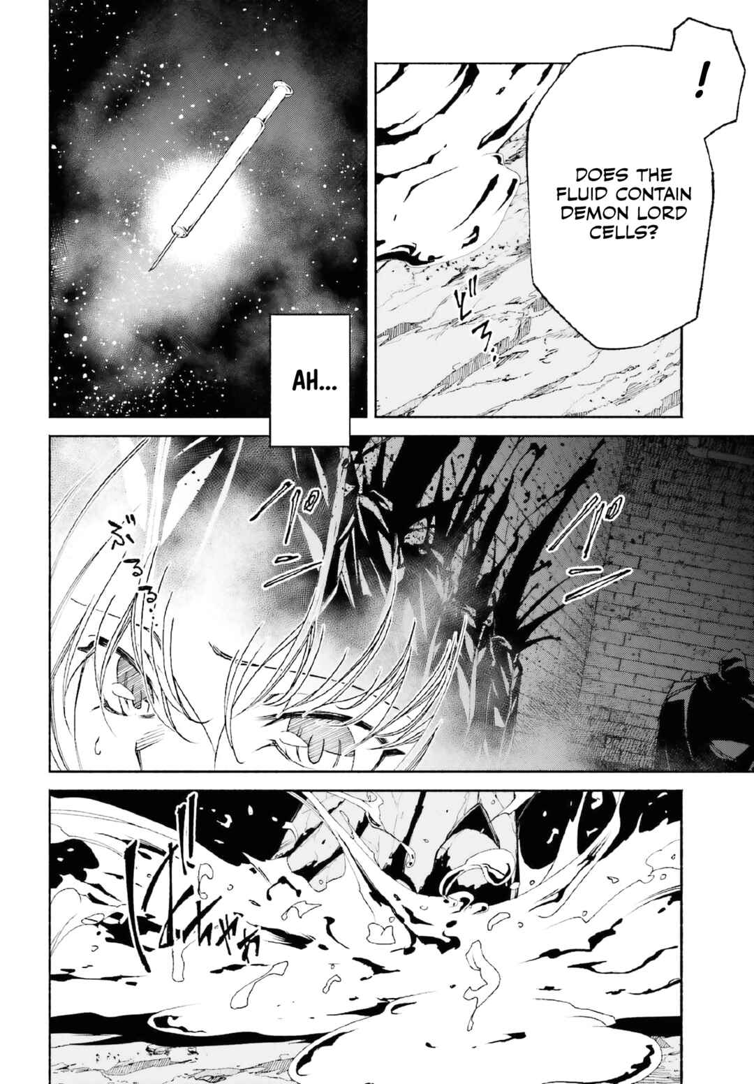 Page 3 Chapter 18 Toki Majutsushi no Tsuyokute New Game ~Kako ni Modotte Sekai Saikyou kara Yarinaosu~