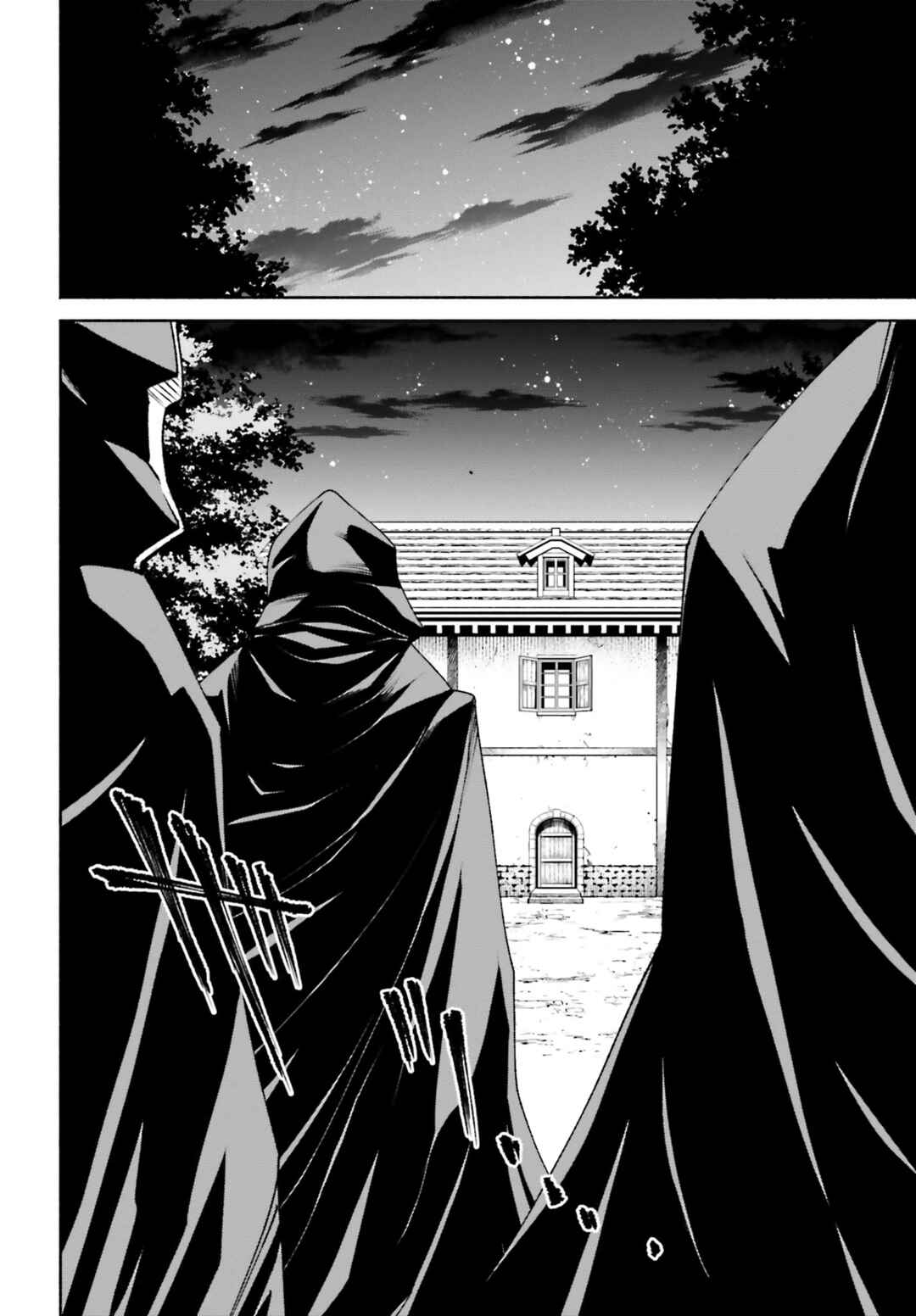 Page 13 Chapter 11 Toki Majutsushi no Tsuyokute New Game ~Kako ni Modotte Sekai Saikyou kara Yarinaosu~