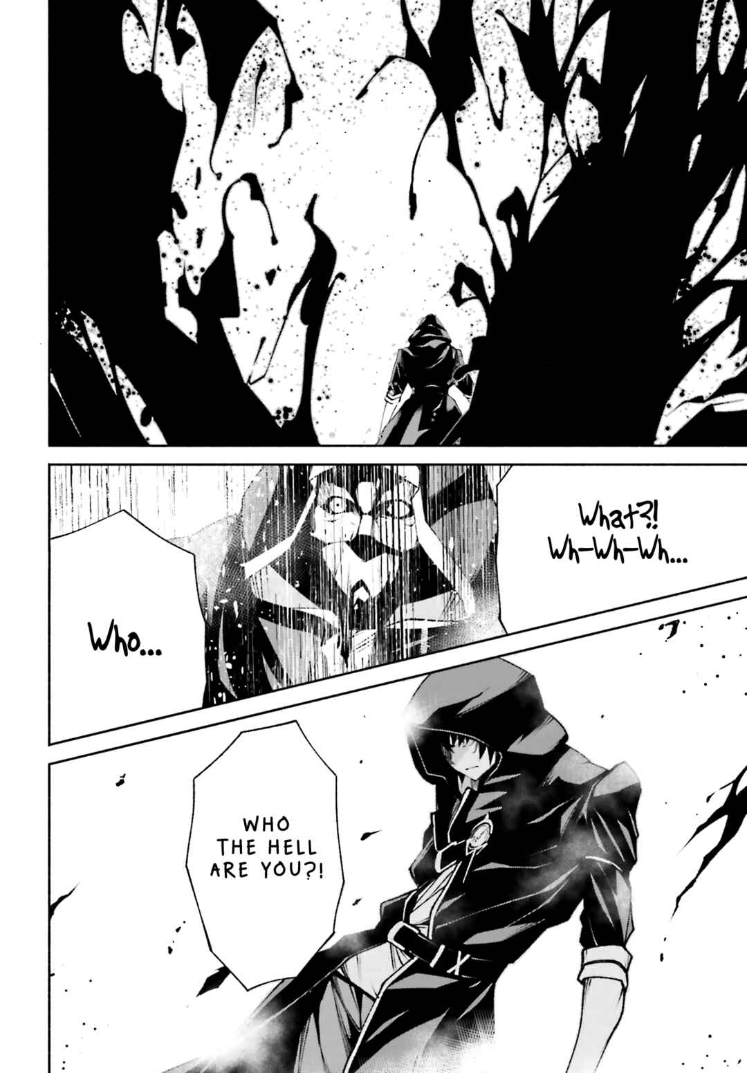 Page 15 Chapter 13 Toki Majutsushi no Tsuyokute New Game ~Kako ni Modotte Sekai Saikyou kara Yarinaosu~
