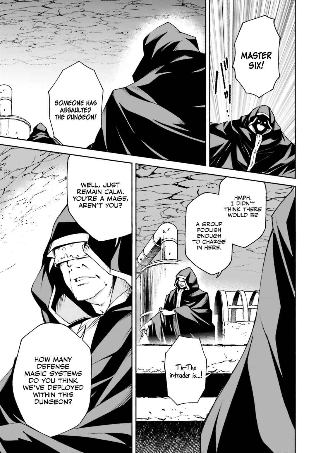 Page 16 Chapter 13 Toki Majutsushi no Tsuyokute New Game ~Kako ni Modotte Sekai Saikyou kara Yarinaosu~