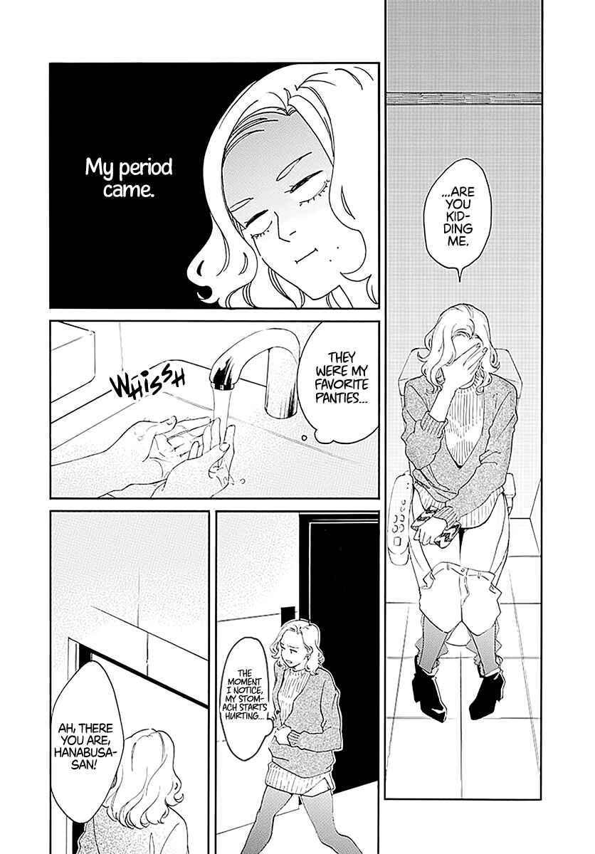 Page 10 Chapter Unknown_5a00 Primal