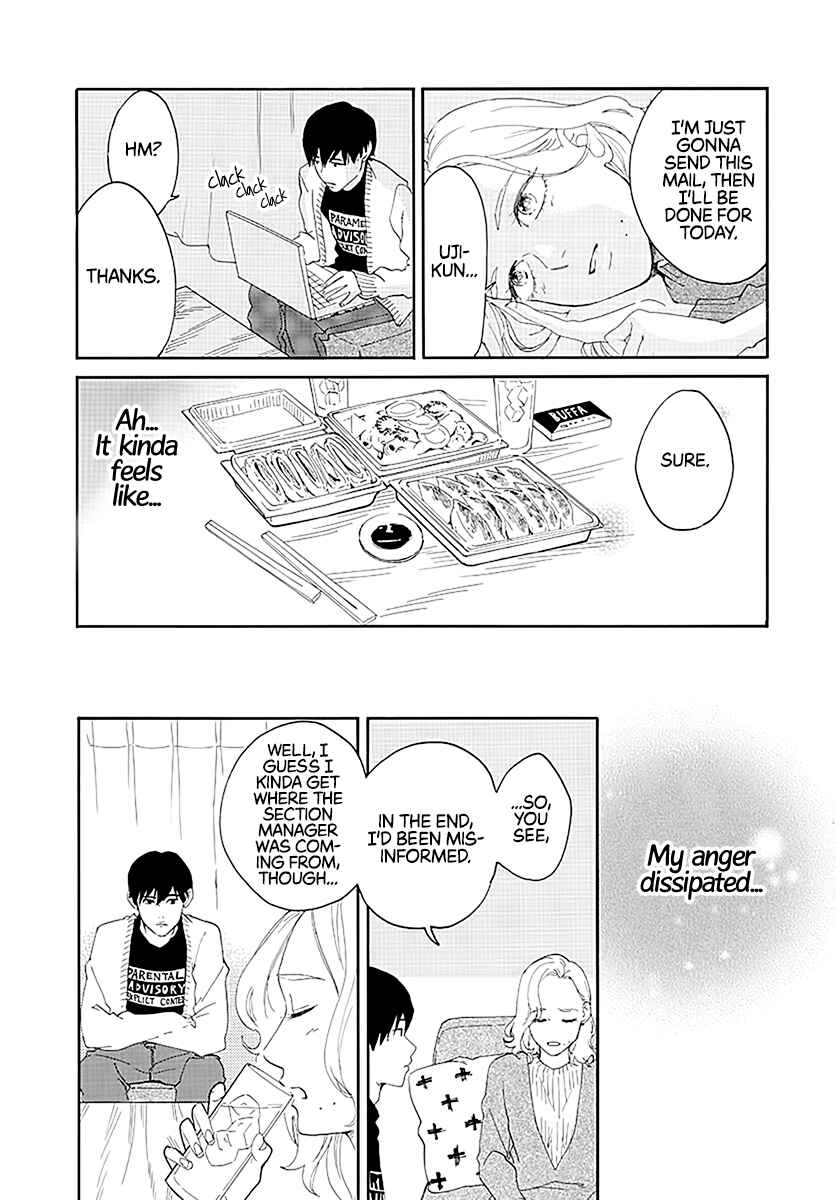 Page 13 Chapter Unknown_5a00 Primal