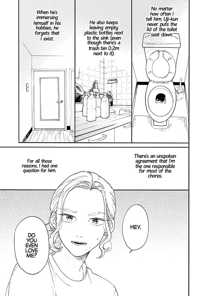 Page 2 Chapter Unknown_5a00 Primal