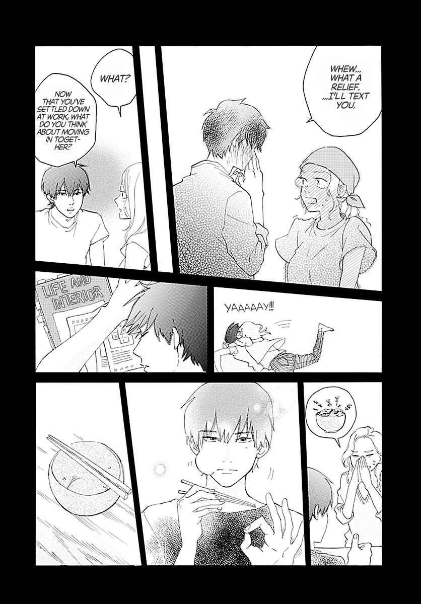 Page 20 Chapter Unknown_5a00 Primal