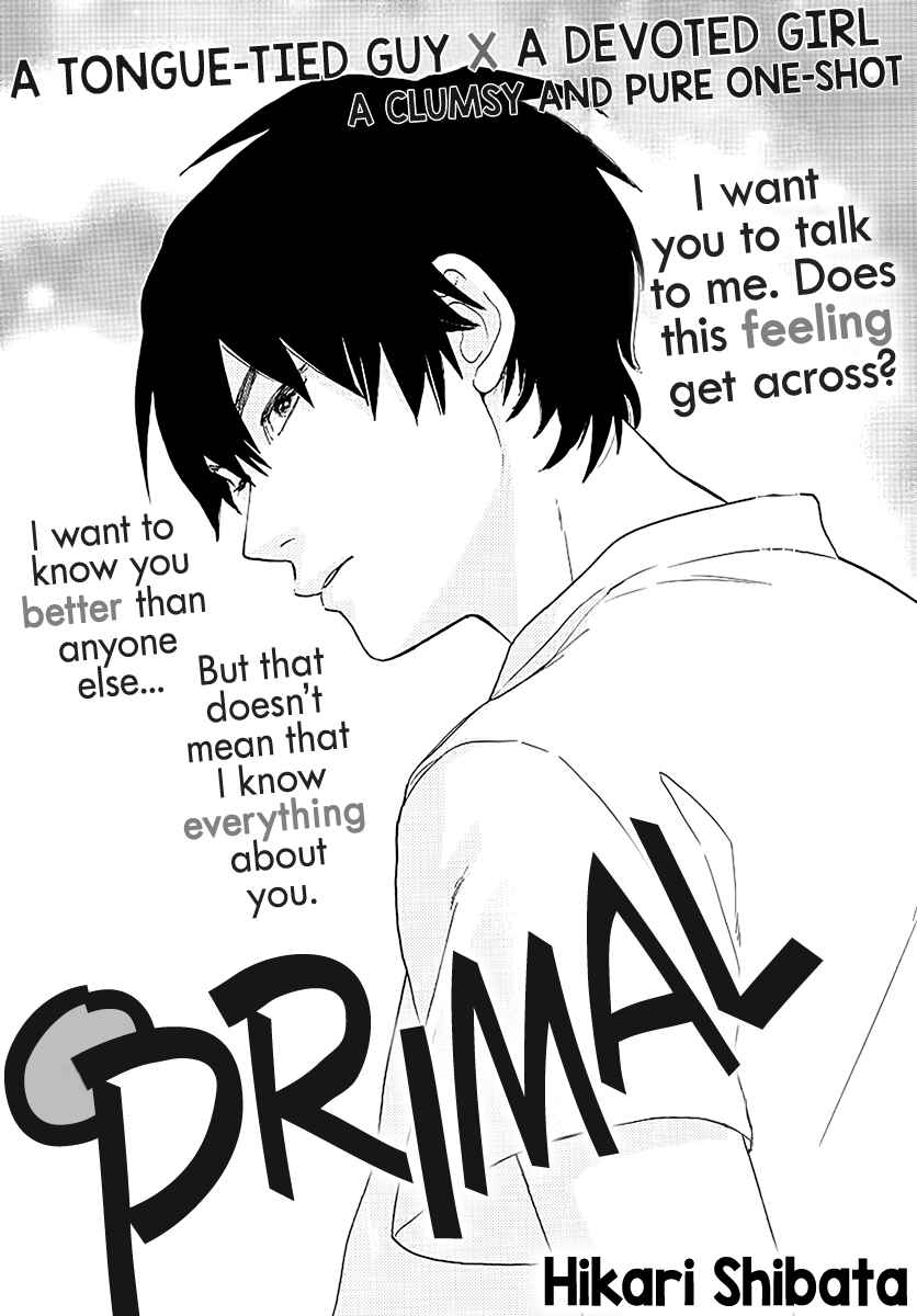 Page 5 Chapter Unknown_5a00 Primal