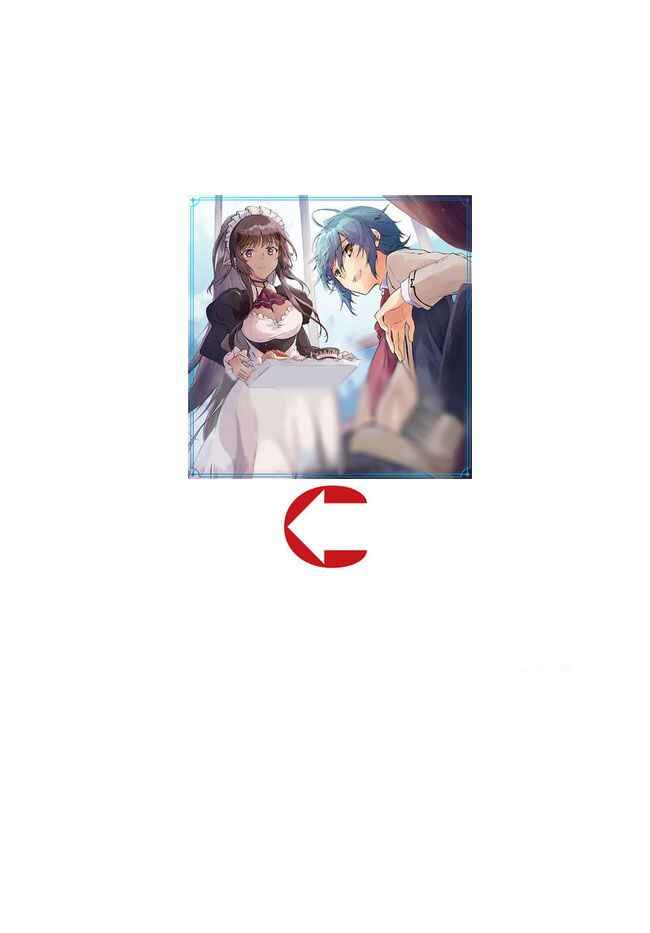 Page 2 Chapter 3.3 Seikatsu Mahou wa Hazure Skill janai