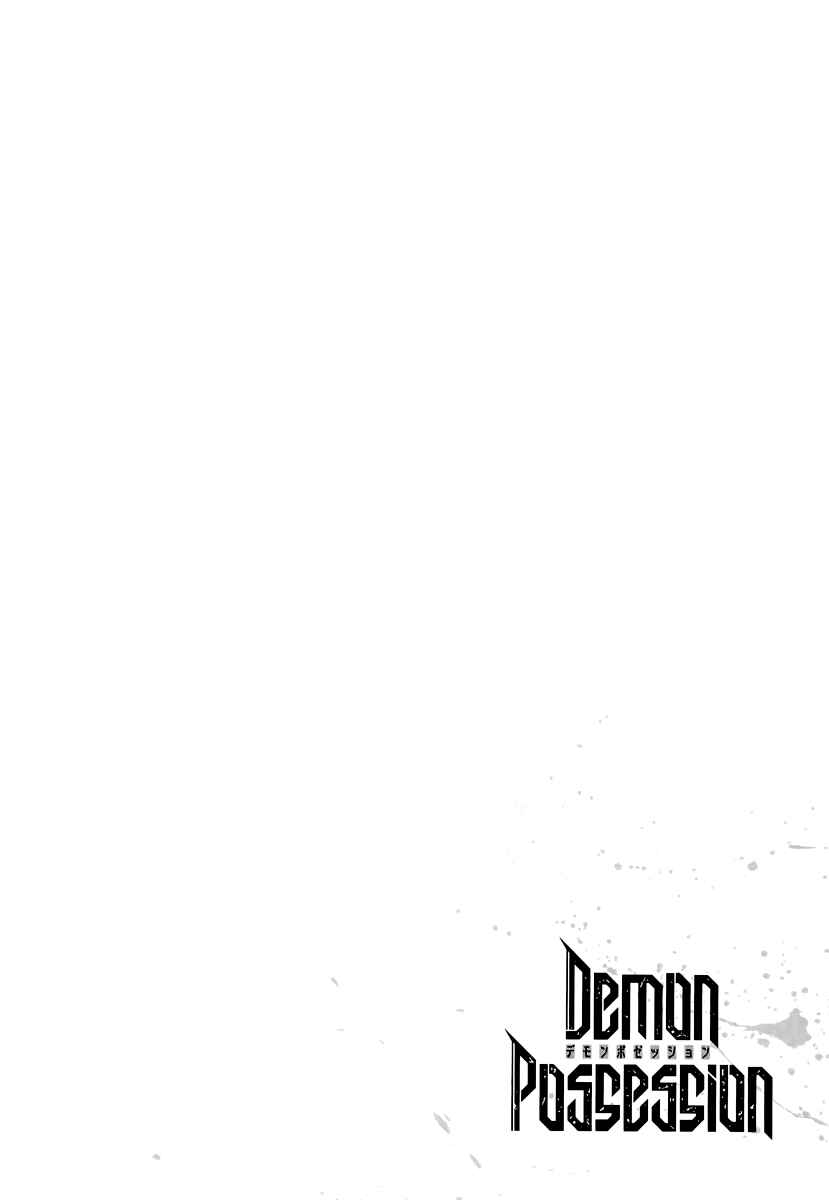 Page 49 Chapter 2 Demon Possession