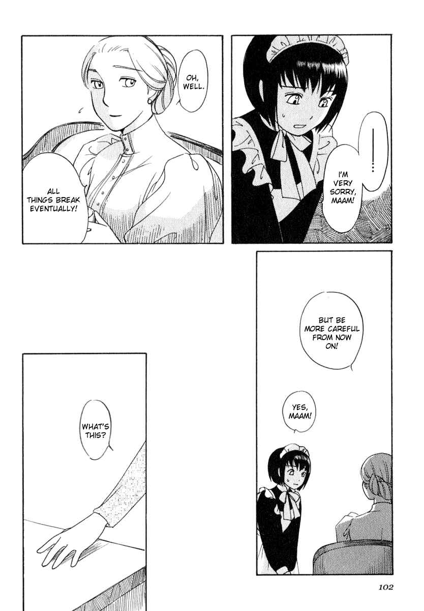 Page 12 Chapter 5 Shirley