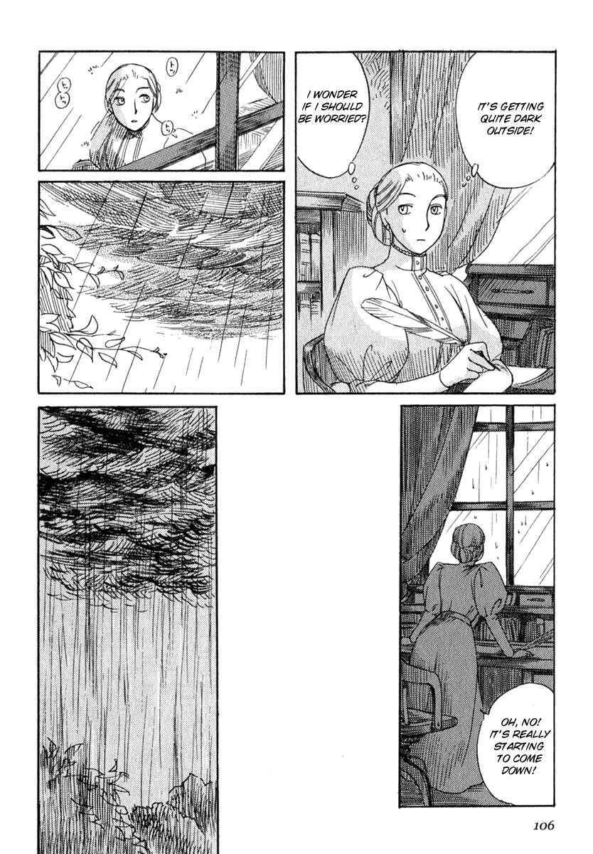 Page 16 Chapter 5 Shirley