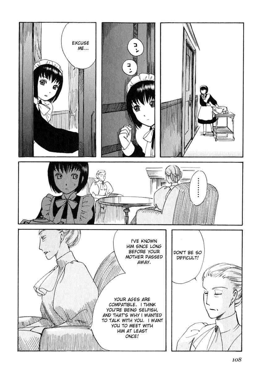 Page 18 Chapter 5 Shirley