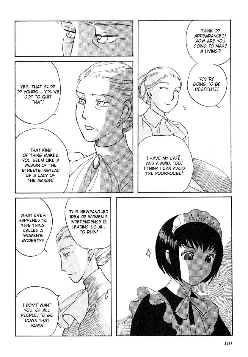 Page 20 Chapter 5 Shirley