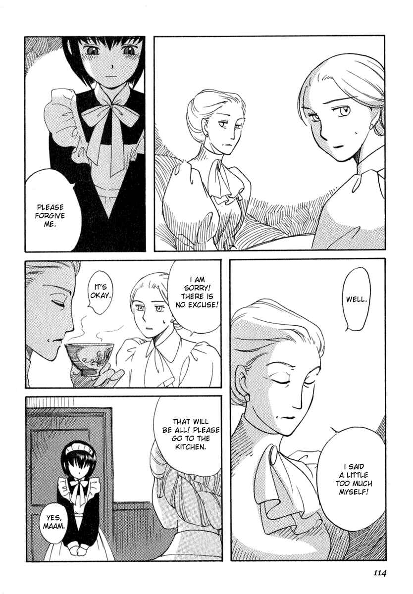 Page 24 Chapter 5 Shirley