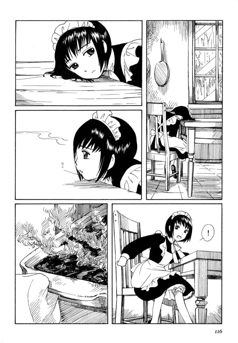 Page 26 Chapter 5 Shirley