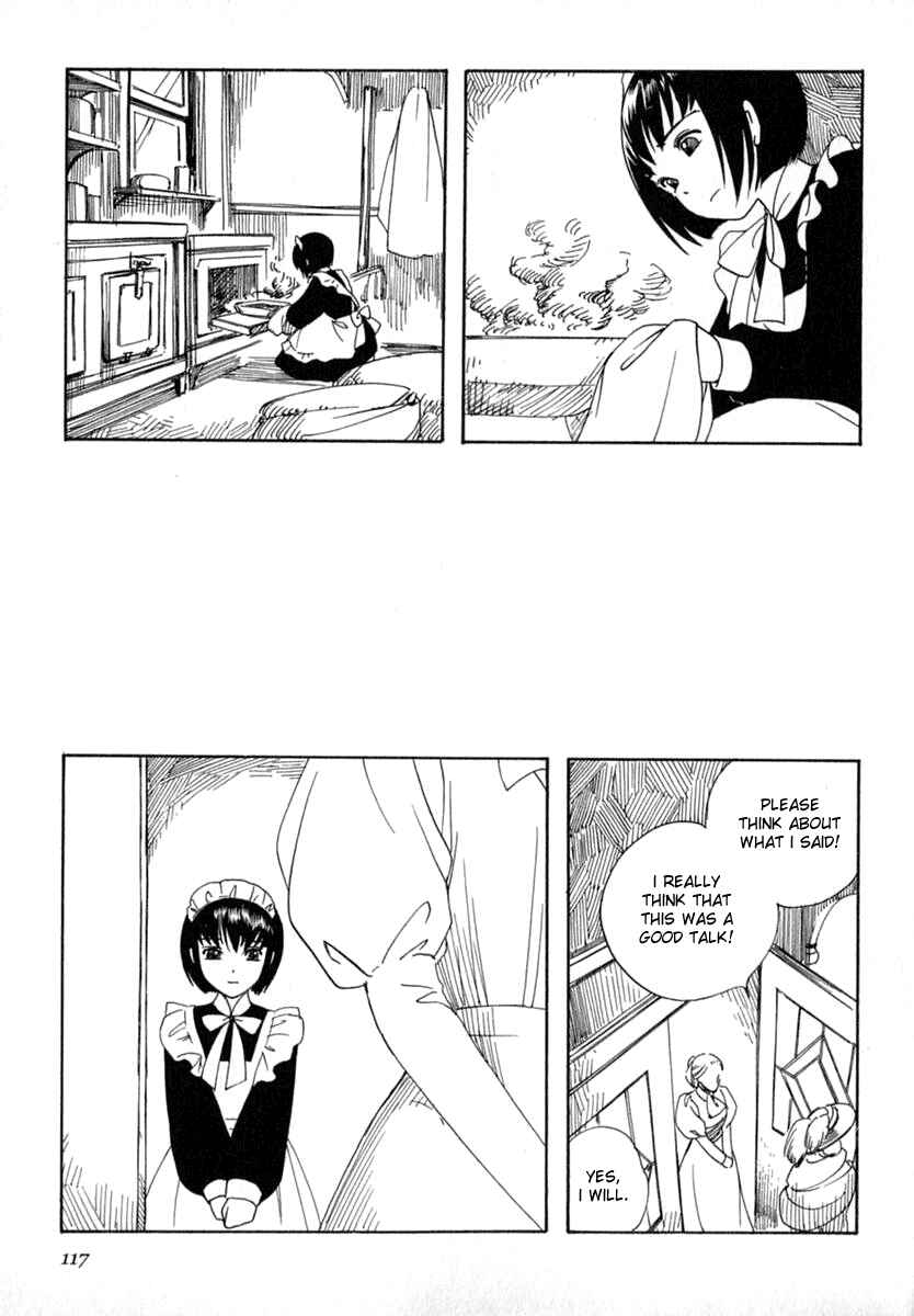 Page 27 Chapter 5 Shirley