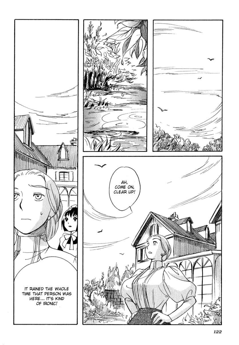 Page 32 Chapter 5 Shirley