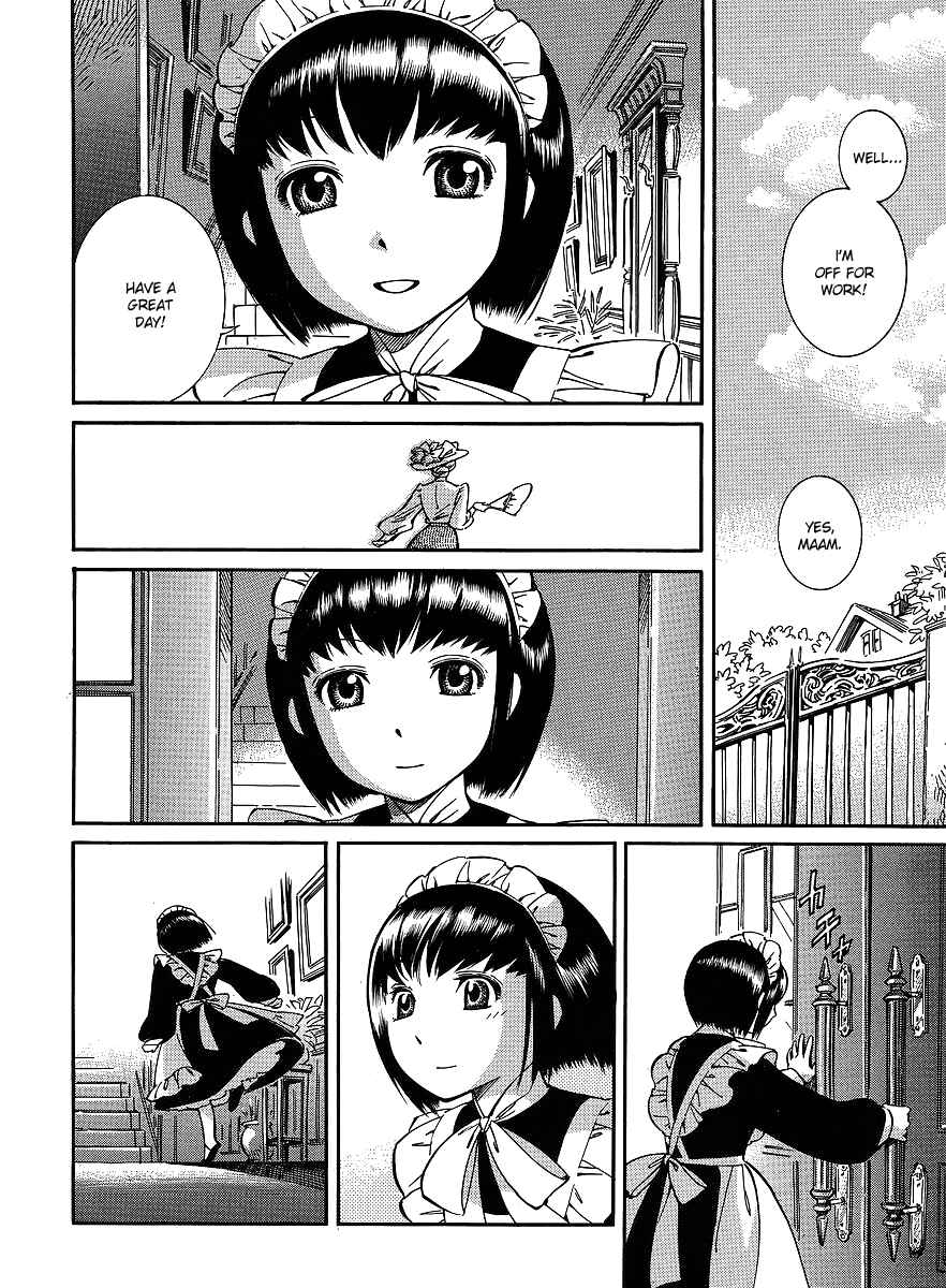 Page 2 Chapter 11 Shirley
