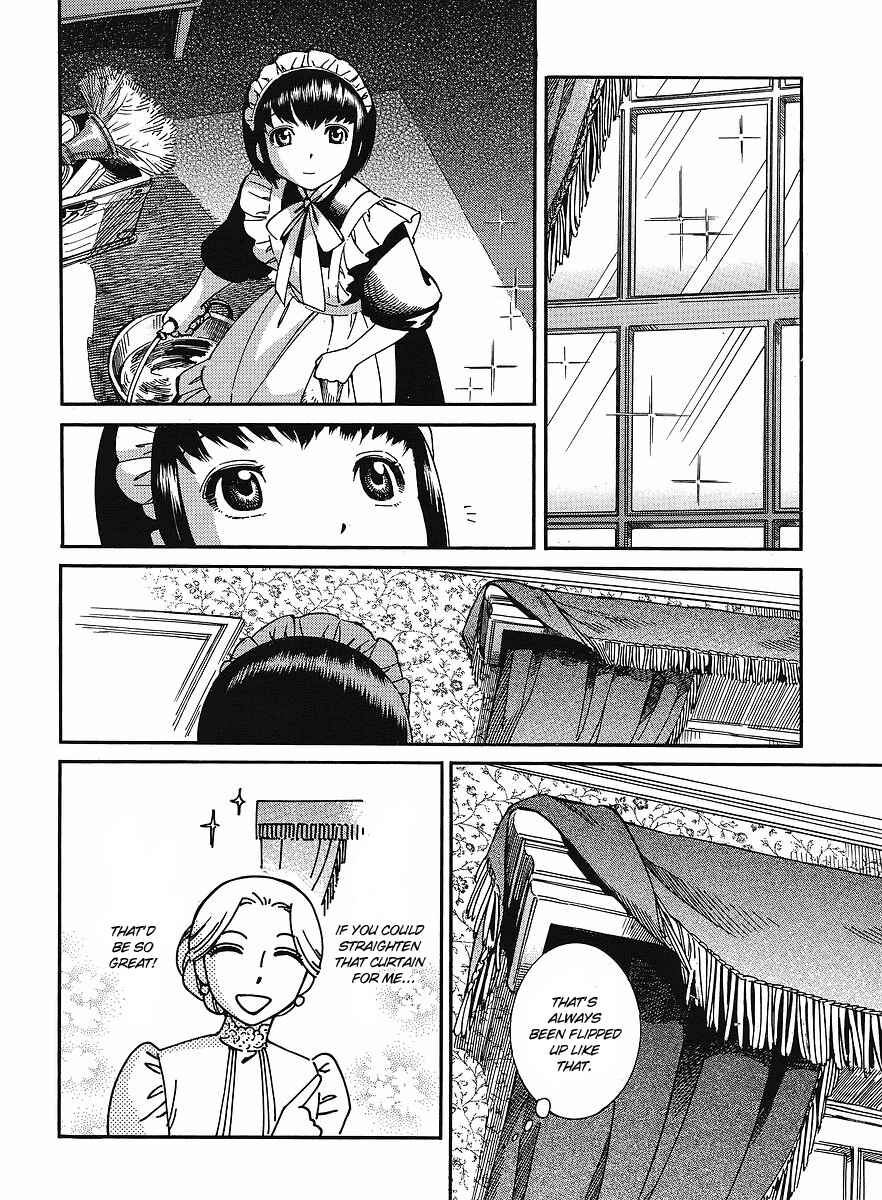Page 4 Chapter 11 Shirley